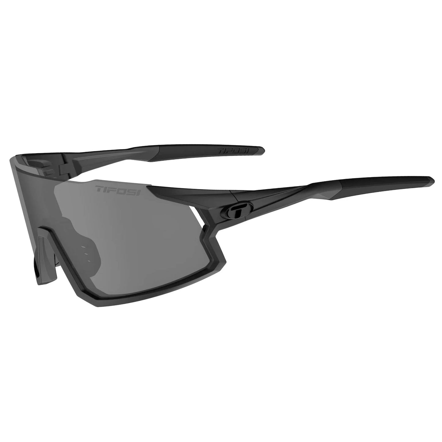 tifosi stash sunglasses-color-blackout interchange