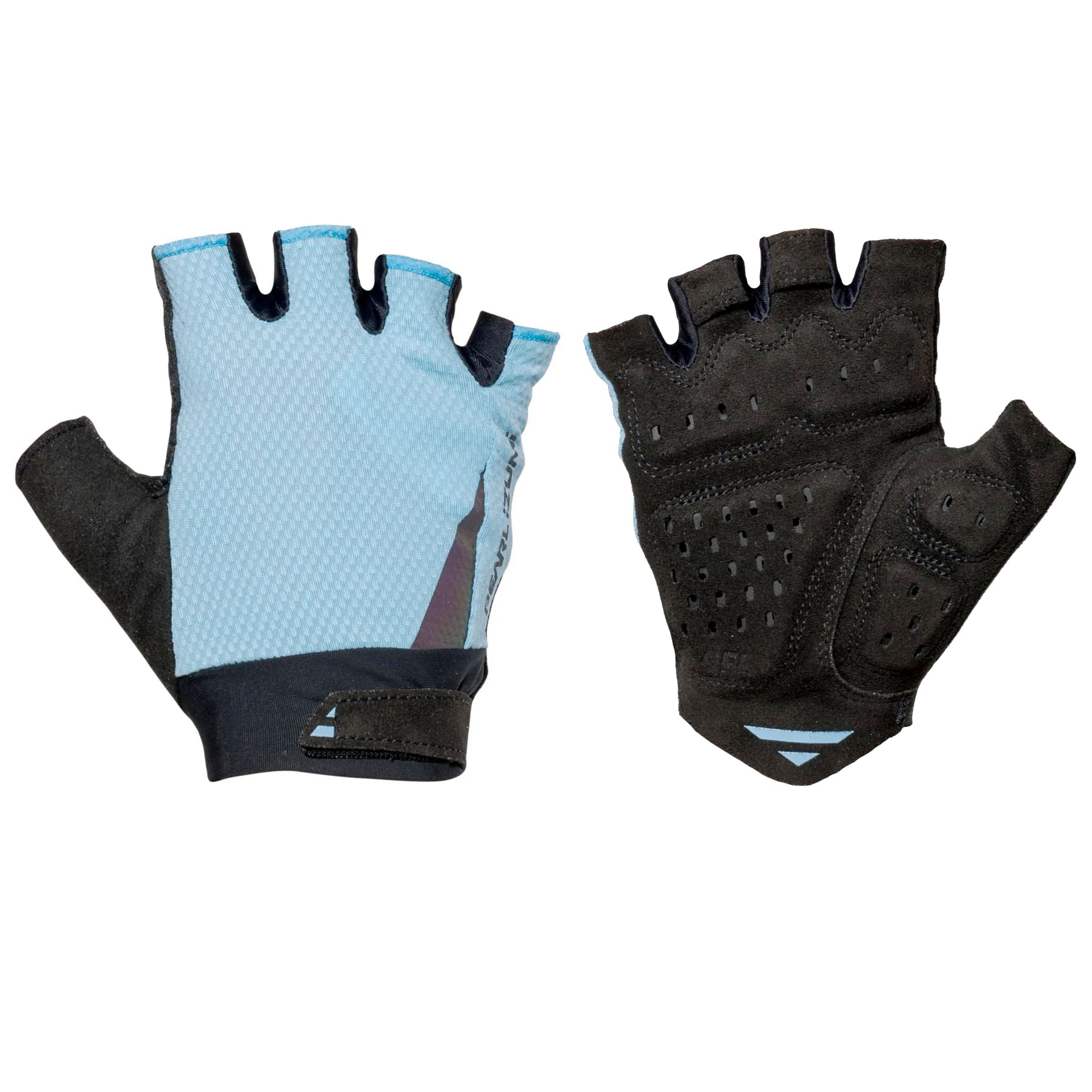 Pearl Izumi W ELITE GEL GLOVE | Ski and Snowboard Gloves