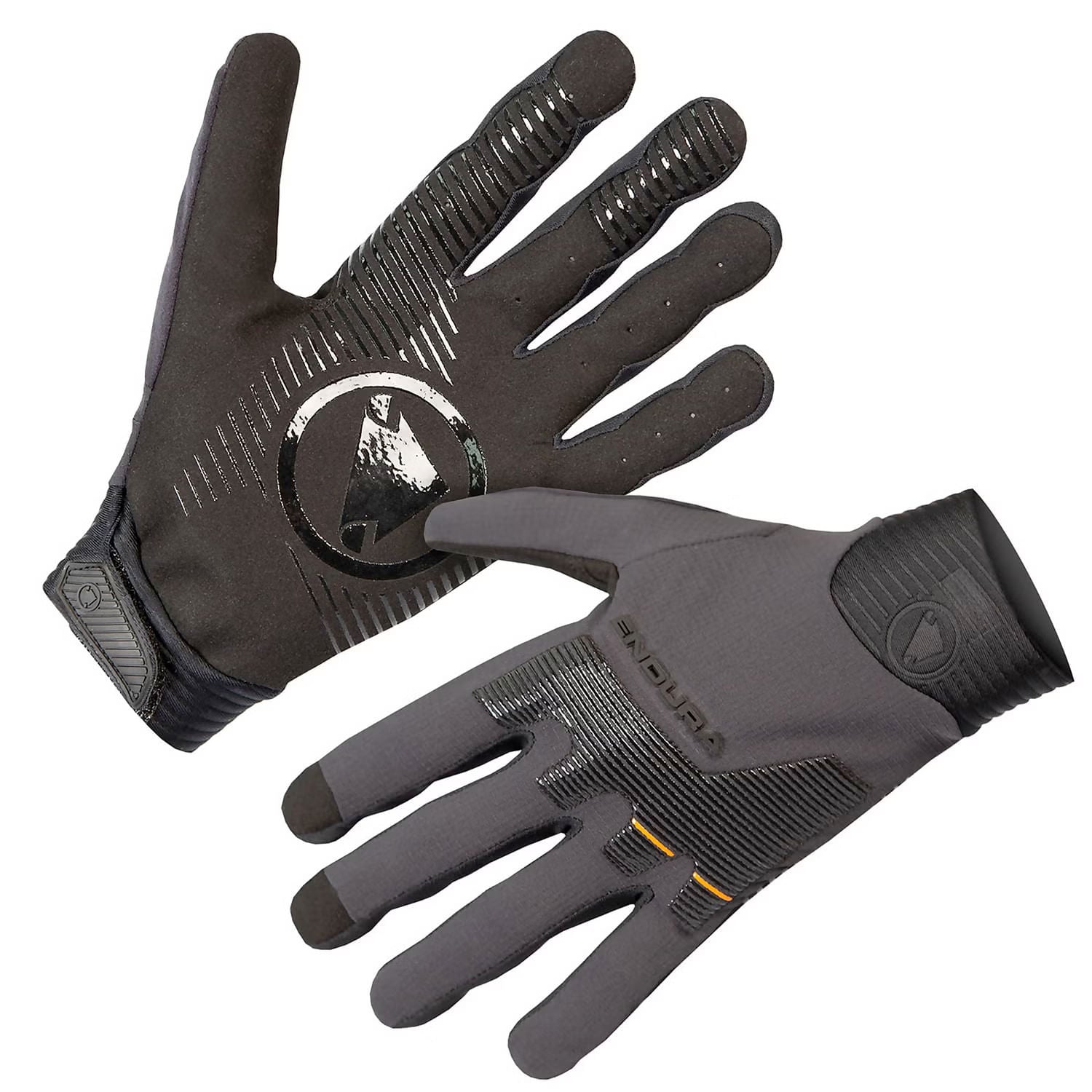 Endura MT500 D3O Gloves II