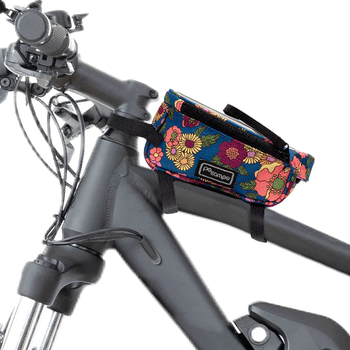 po campo tussey phone bag-color-meadow