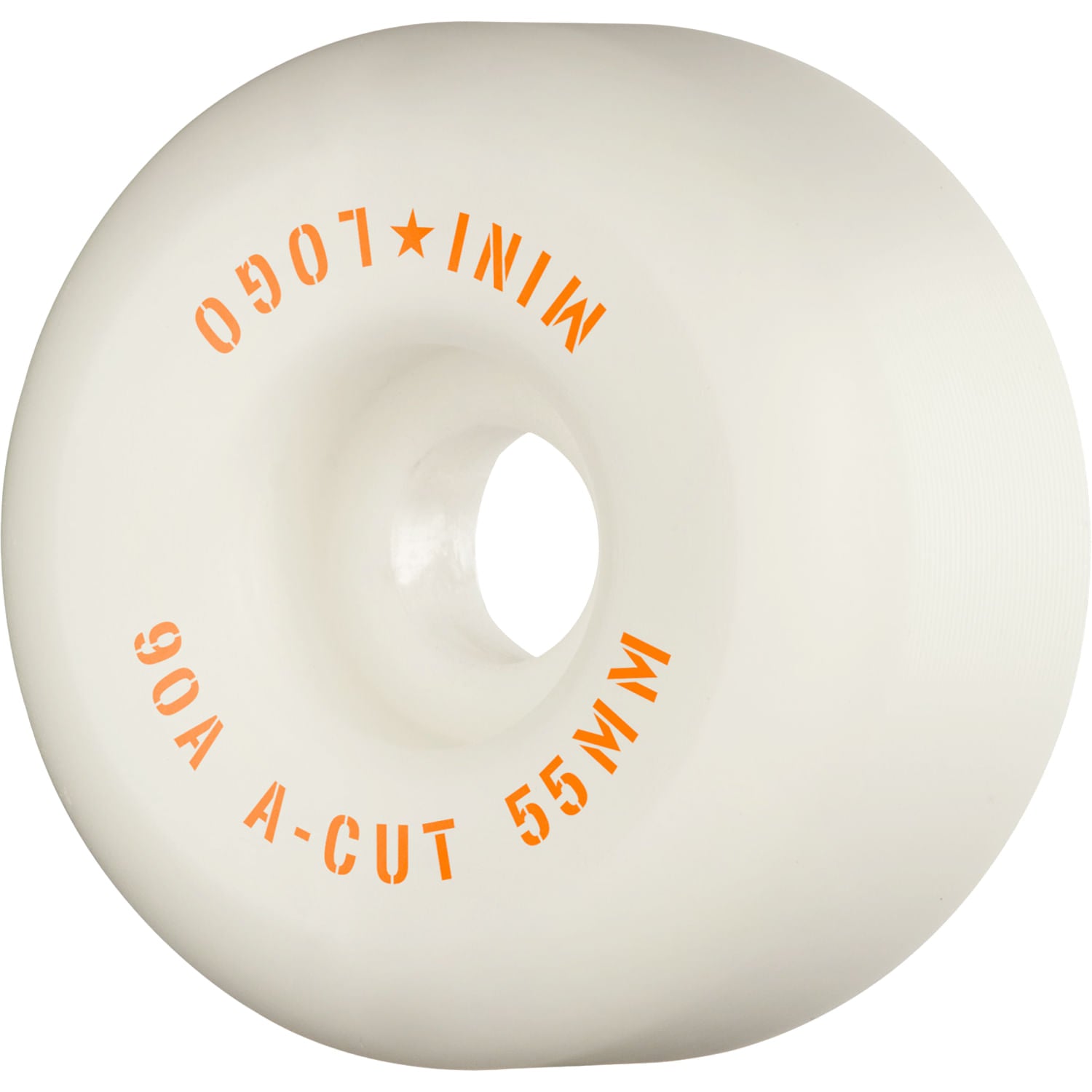 Ruote Skateboard Spitfire, Bones, 52mm, 54mm, 99a, 101a Ruote Skateboard Spitfire, Bones, 52mm, 54mm, 99a, 101a