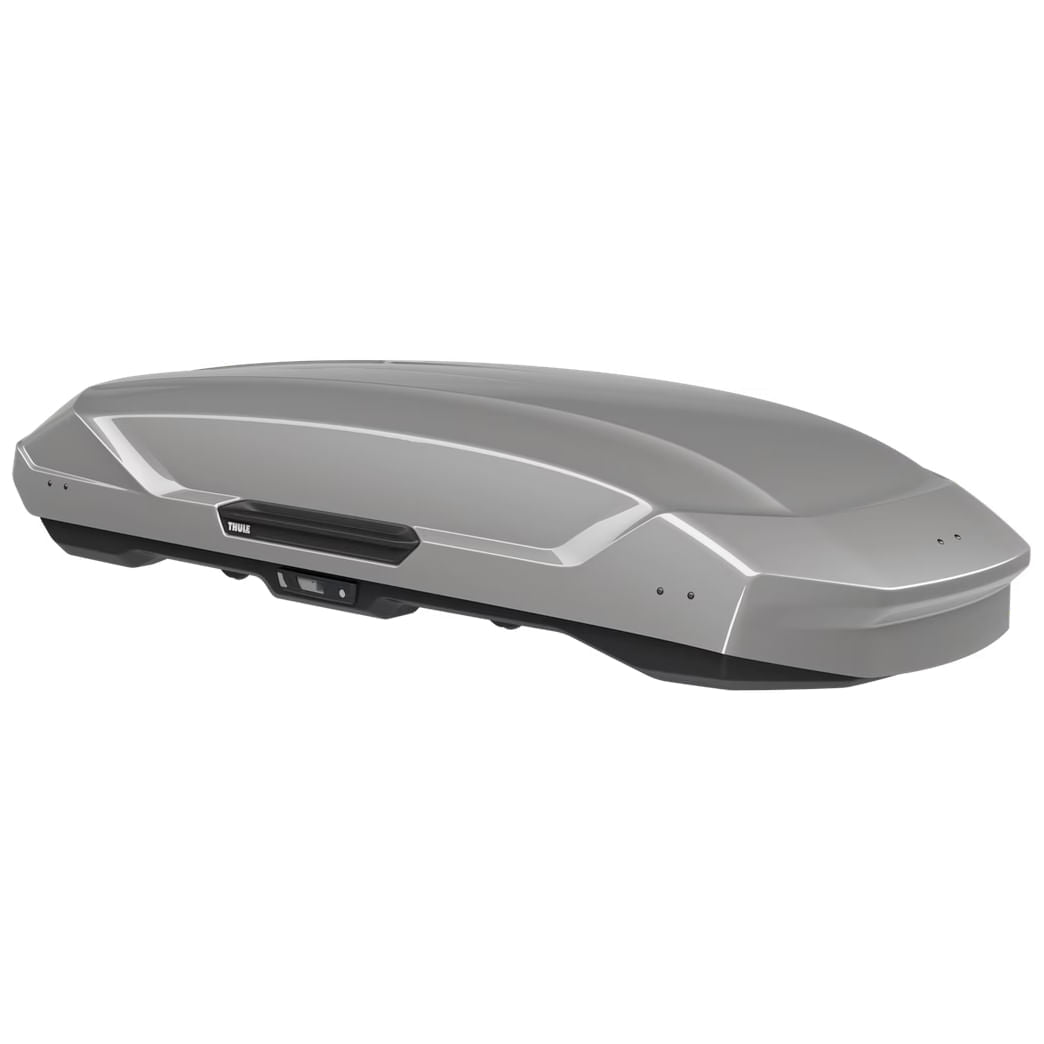 Thule Motion 3 XXL Roof Box Xxl Titan