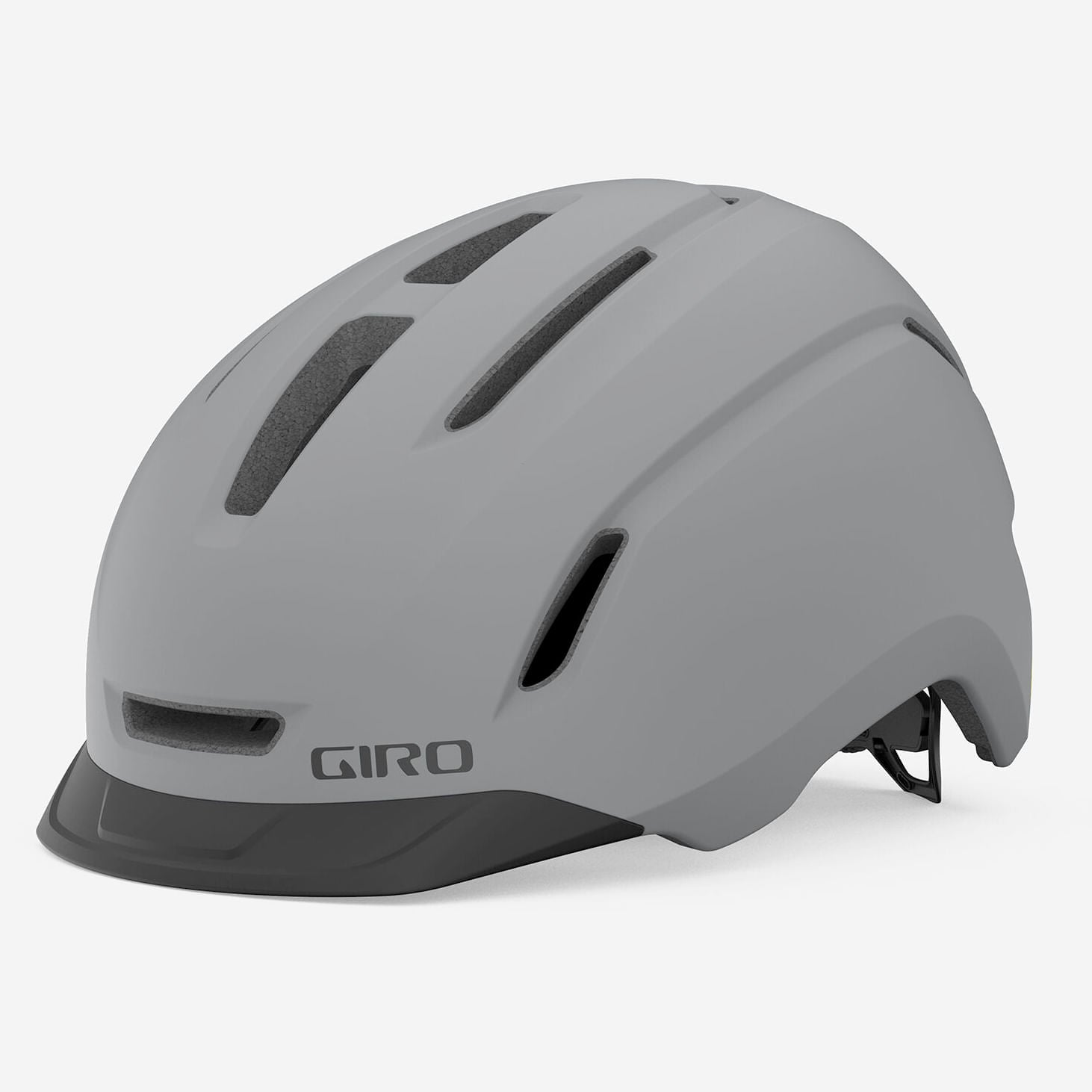 bike helmet offer Giro CADEN MIPS II HELMET | Bike Helmets