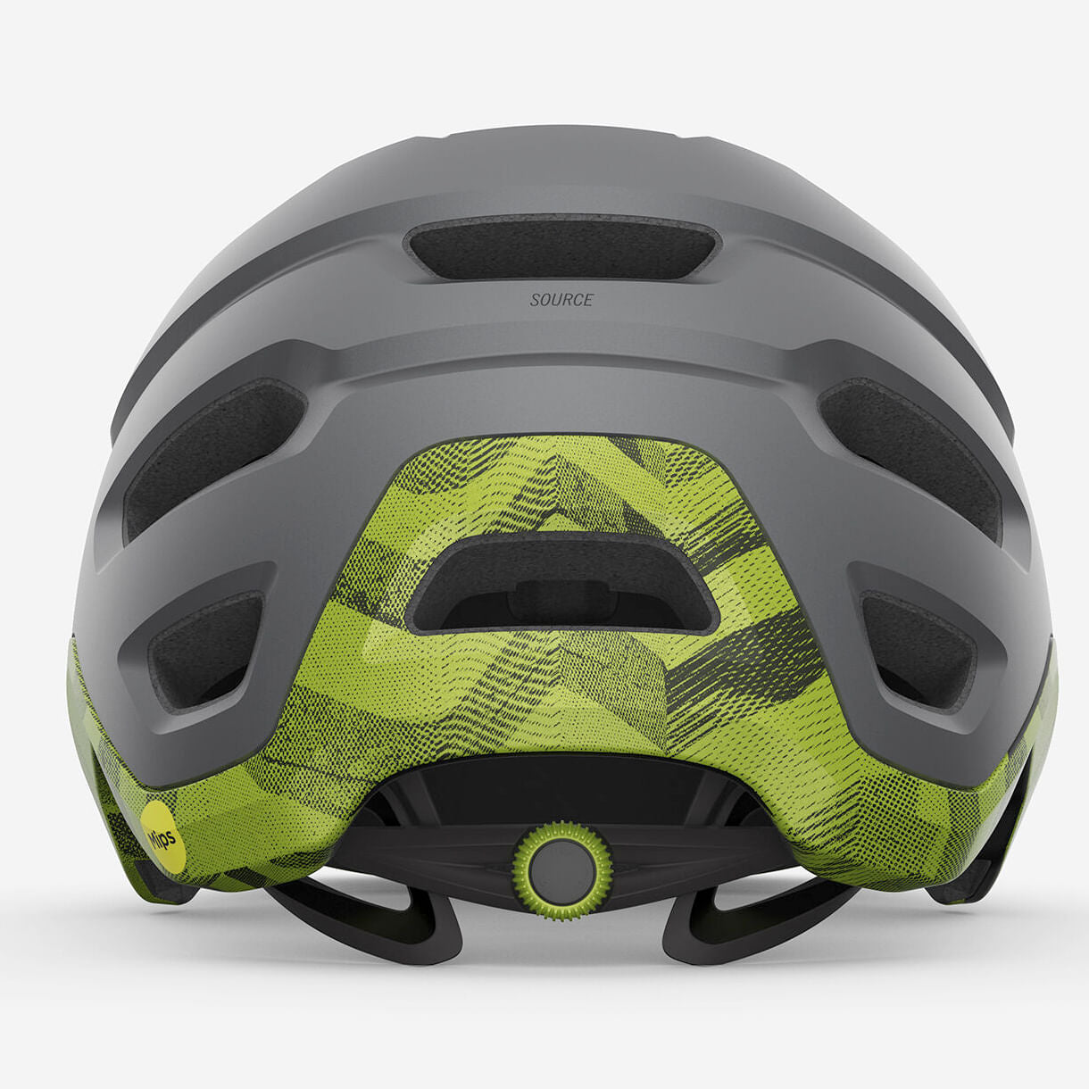 giro source mips helmet