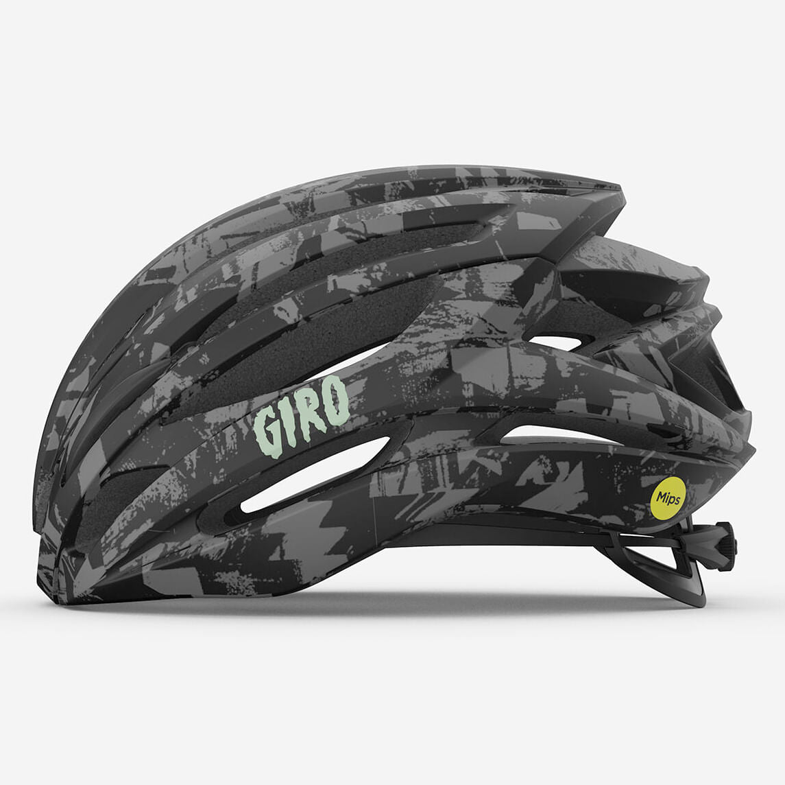 Giro SYNTAX MIPS HELMET | Bike Helmets
