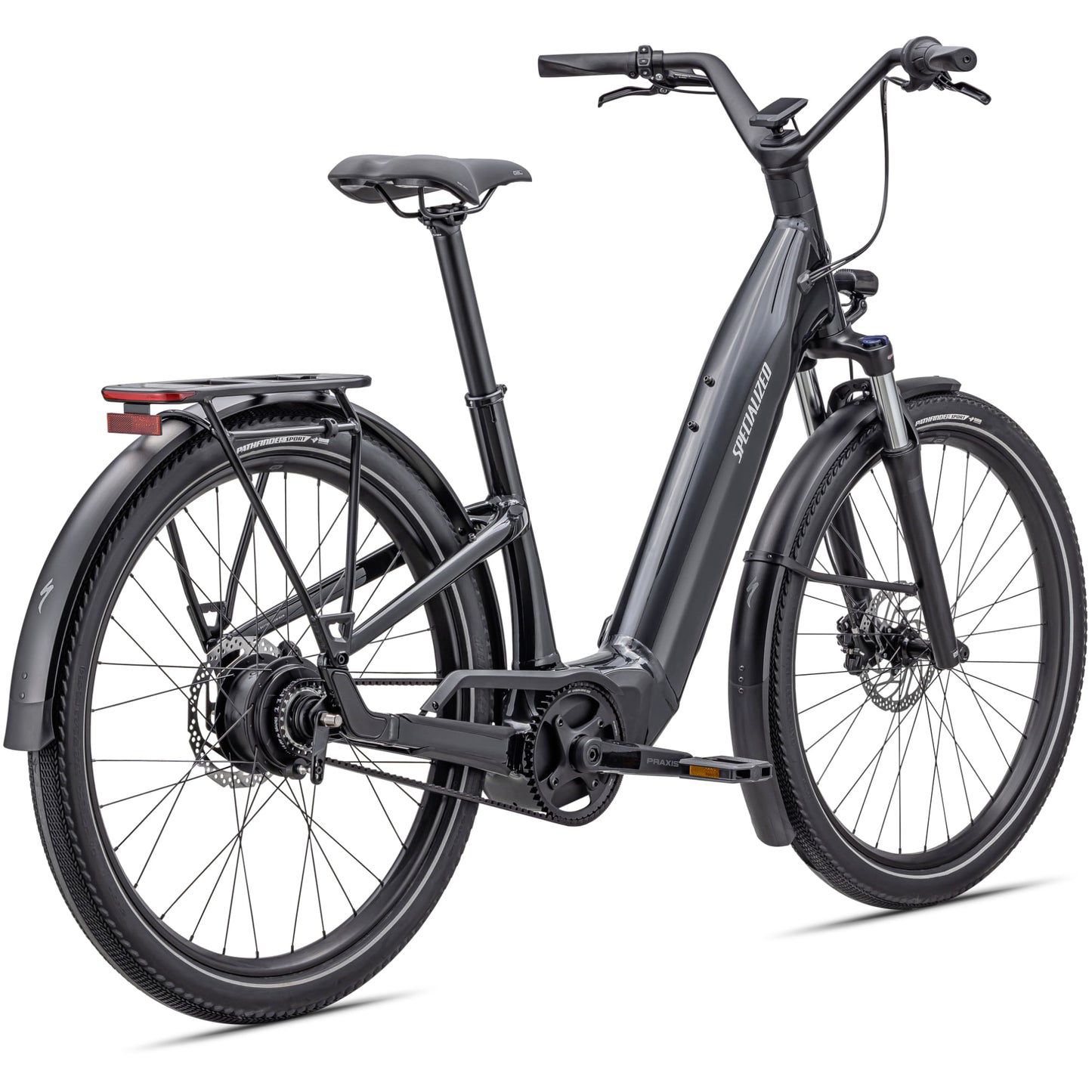 specialized turbo como 3.0 igh electric bike-color-cast black/silver reflective