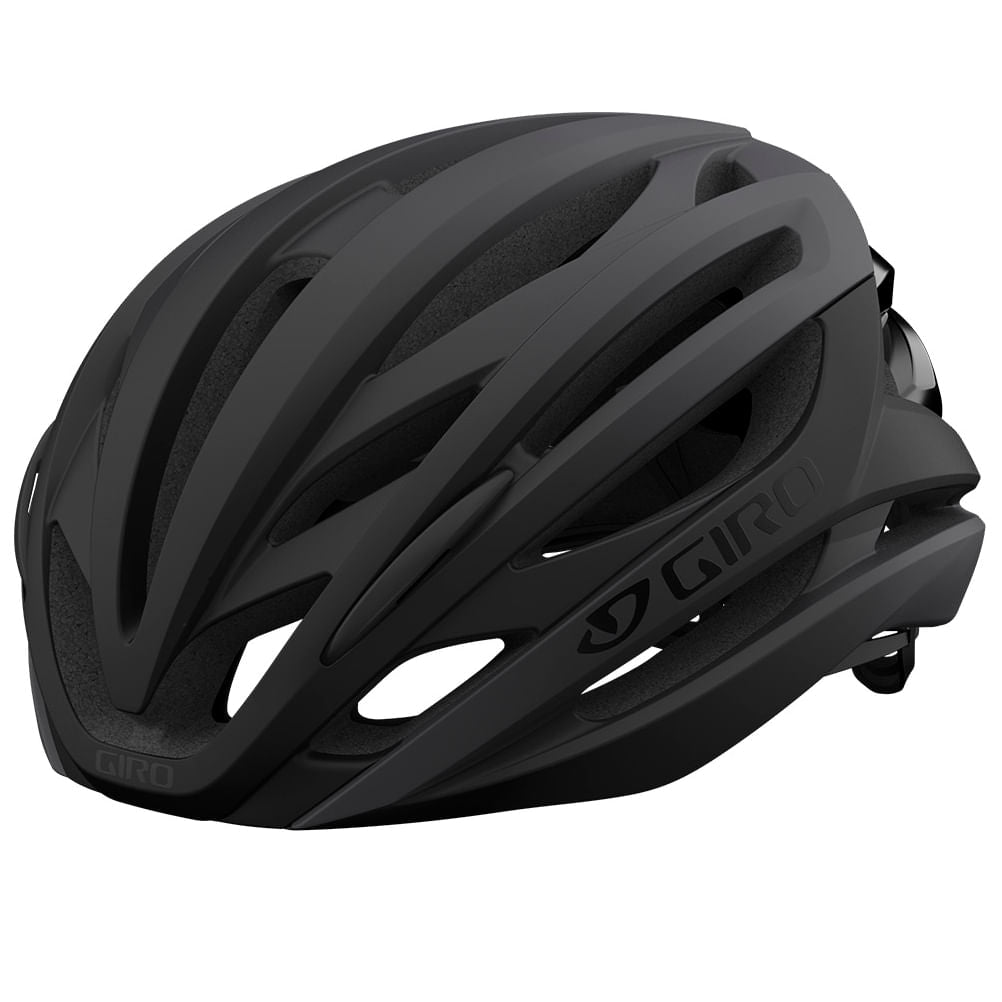Giro Syntax MIPS Helmet