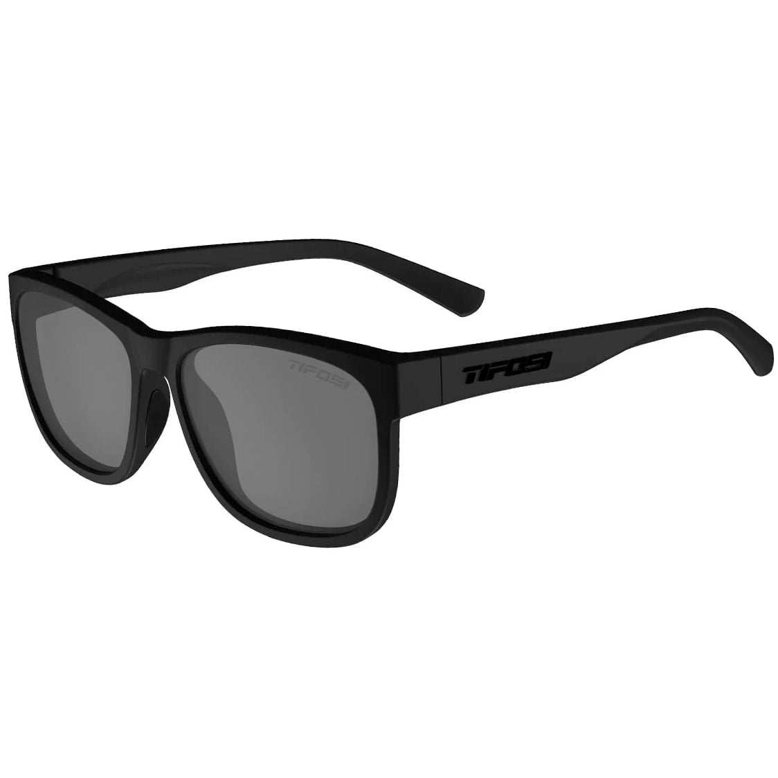 tifosi swank xl sunglasses-color-blackout