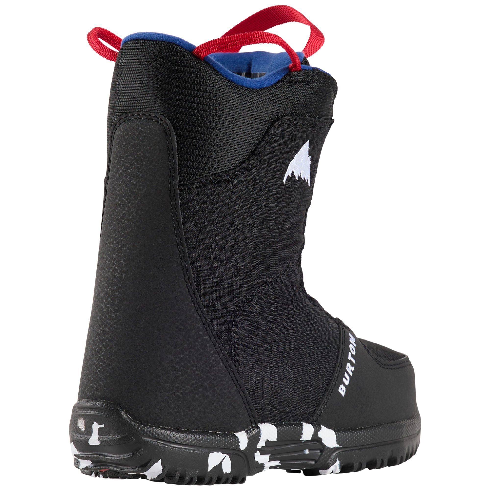 Burton Kids' Grom BOA® Boot | Snowboard Boots