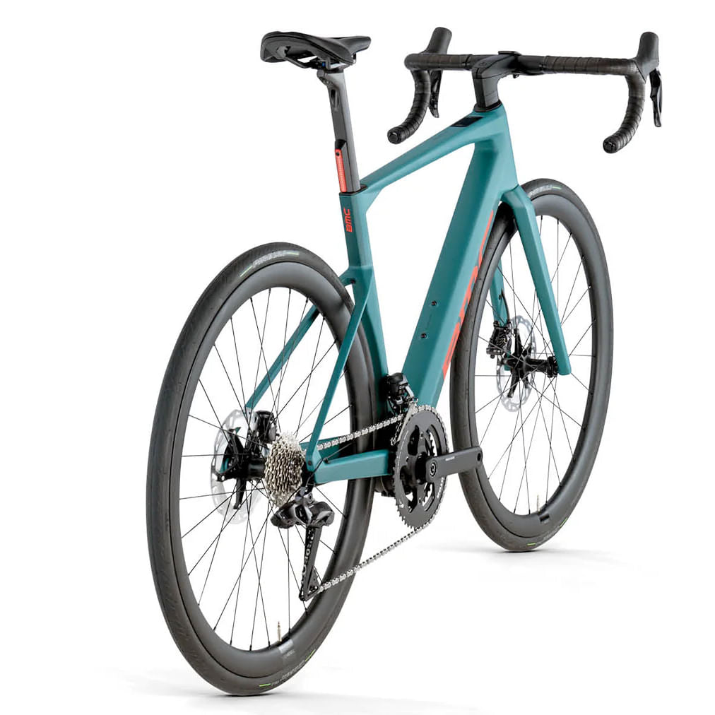 Roadmachine 01 AMP ONE_No_Color--Size-