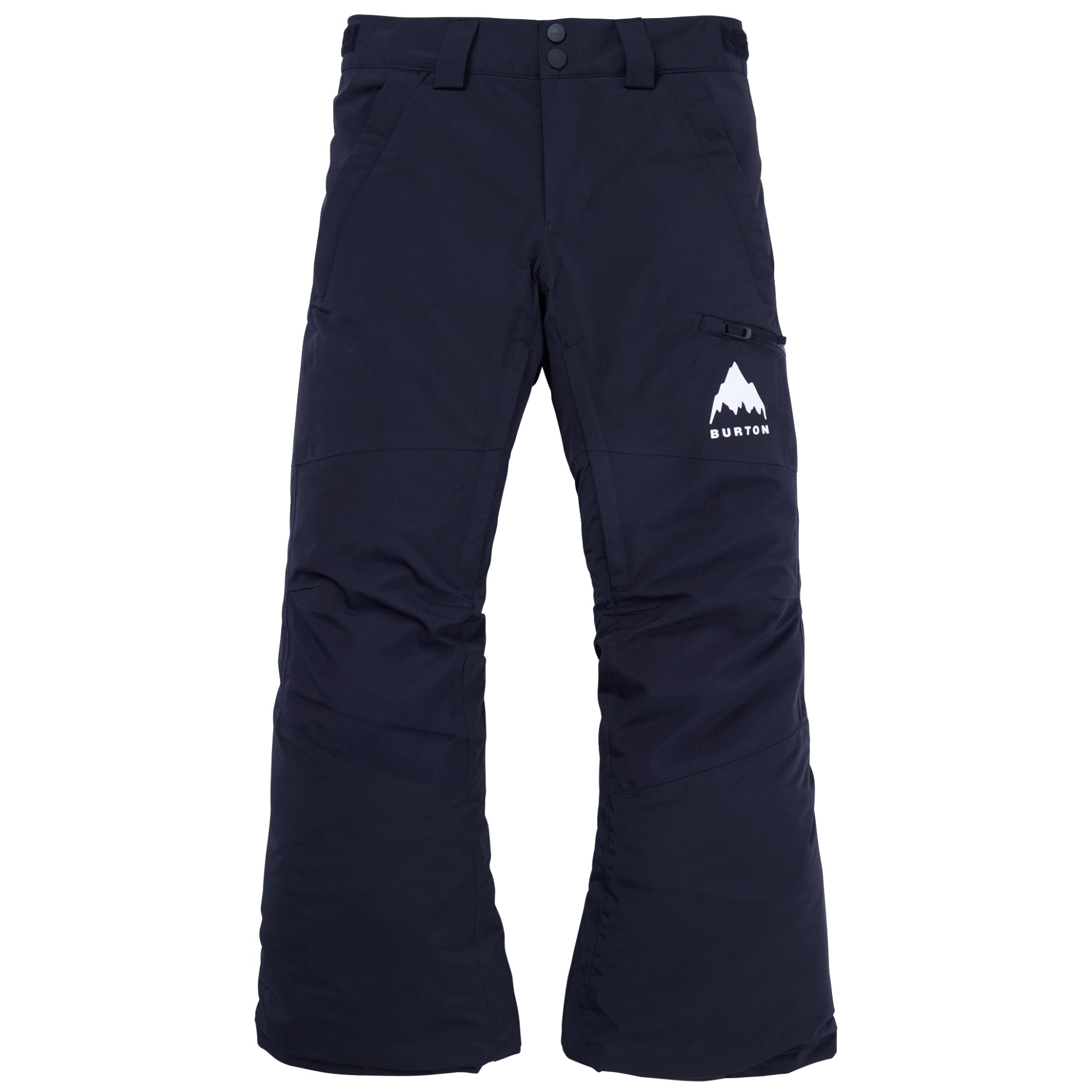 Burton Kids' Skylar 2L Pants | Winter Pants
