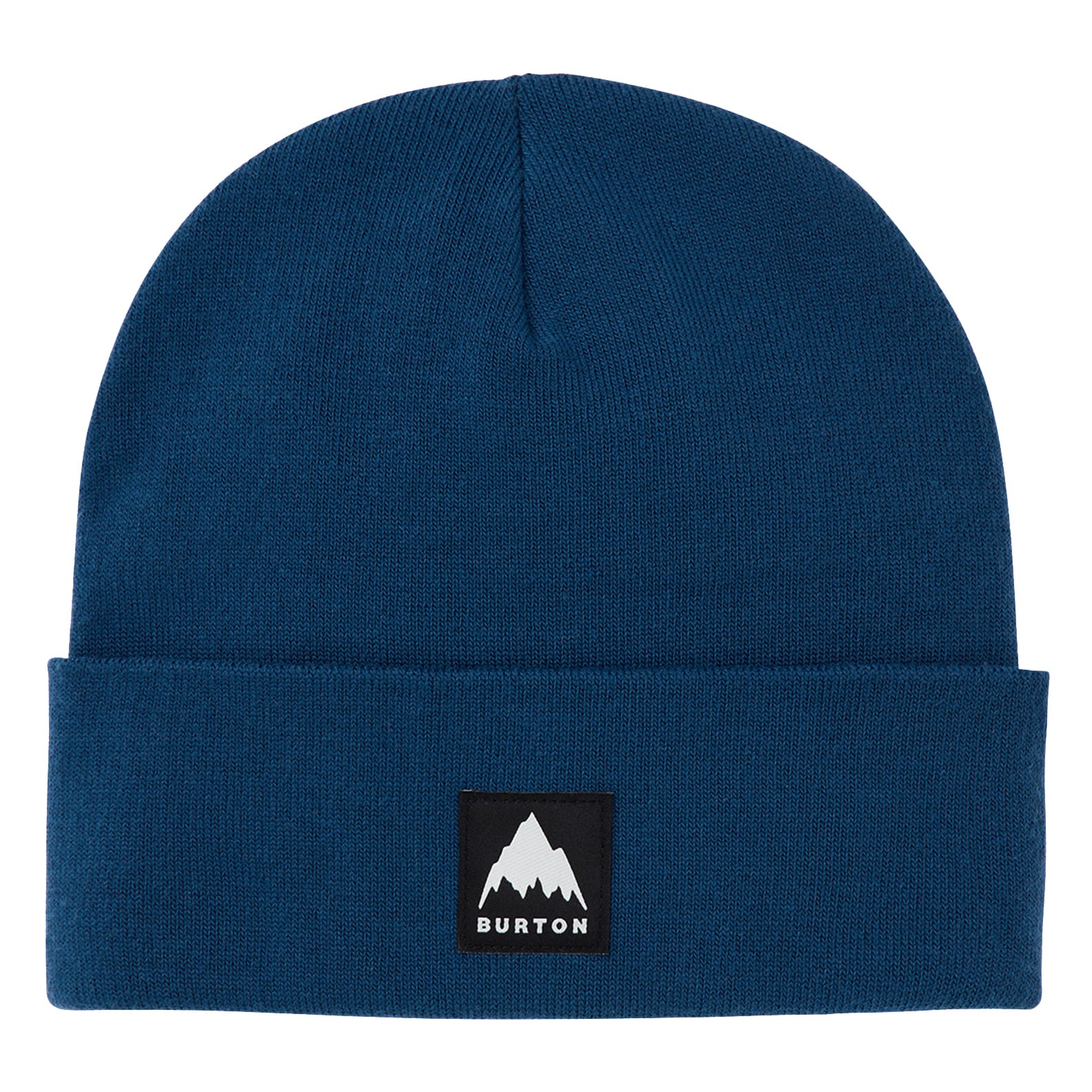 Burton Recycled Kactusbunch Beanie Tall | Winter Hats | ERIK'S