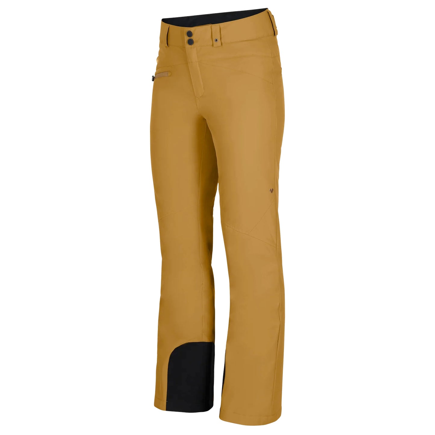 obermeyer malta women’s pants-color-cortado