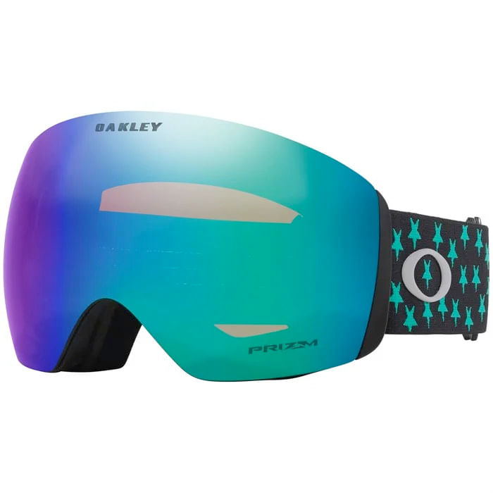 Oakley Flight Deck L Snow Goggle - Main Image