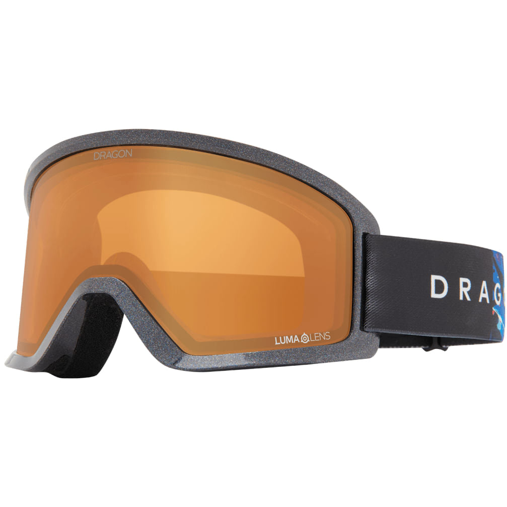 Dragon DX3 L OTG | Ski and Snowboard Goggles | ERIK'S – ERIK'S