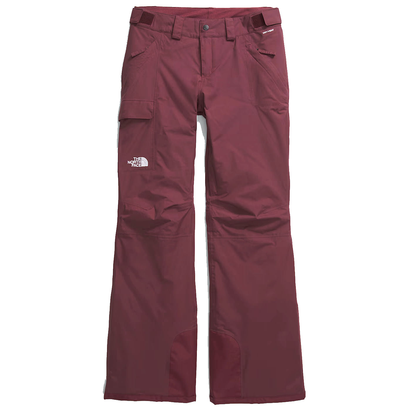 The North Face Women's Freedom Insulated Pant | Winter Pants