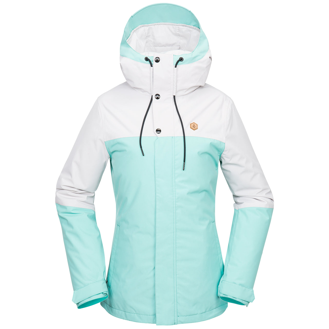 VOLCOM ボルコム WOMENS BOLT INSULATED Amazon.com : Volcom Women's Standard Bolt Insulated