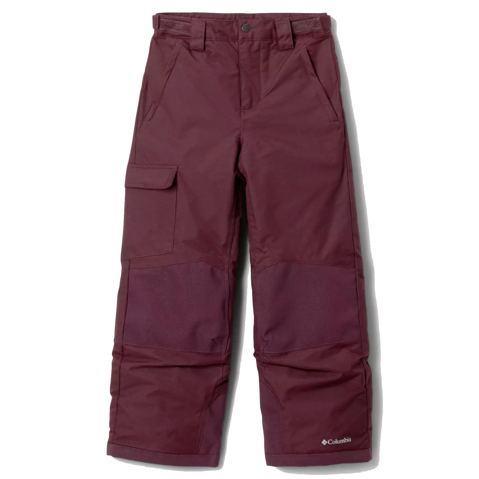 Columbia Bugaboo III Kids’ Pants