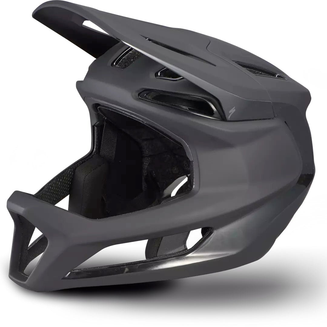 Specialized Gambit, Black S Specialized Gambit, Black S