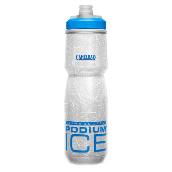 Camelbak Podium Ice 21 Ounce Insulated Water Bottle