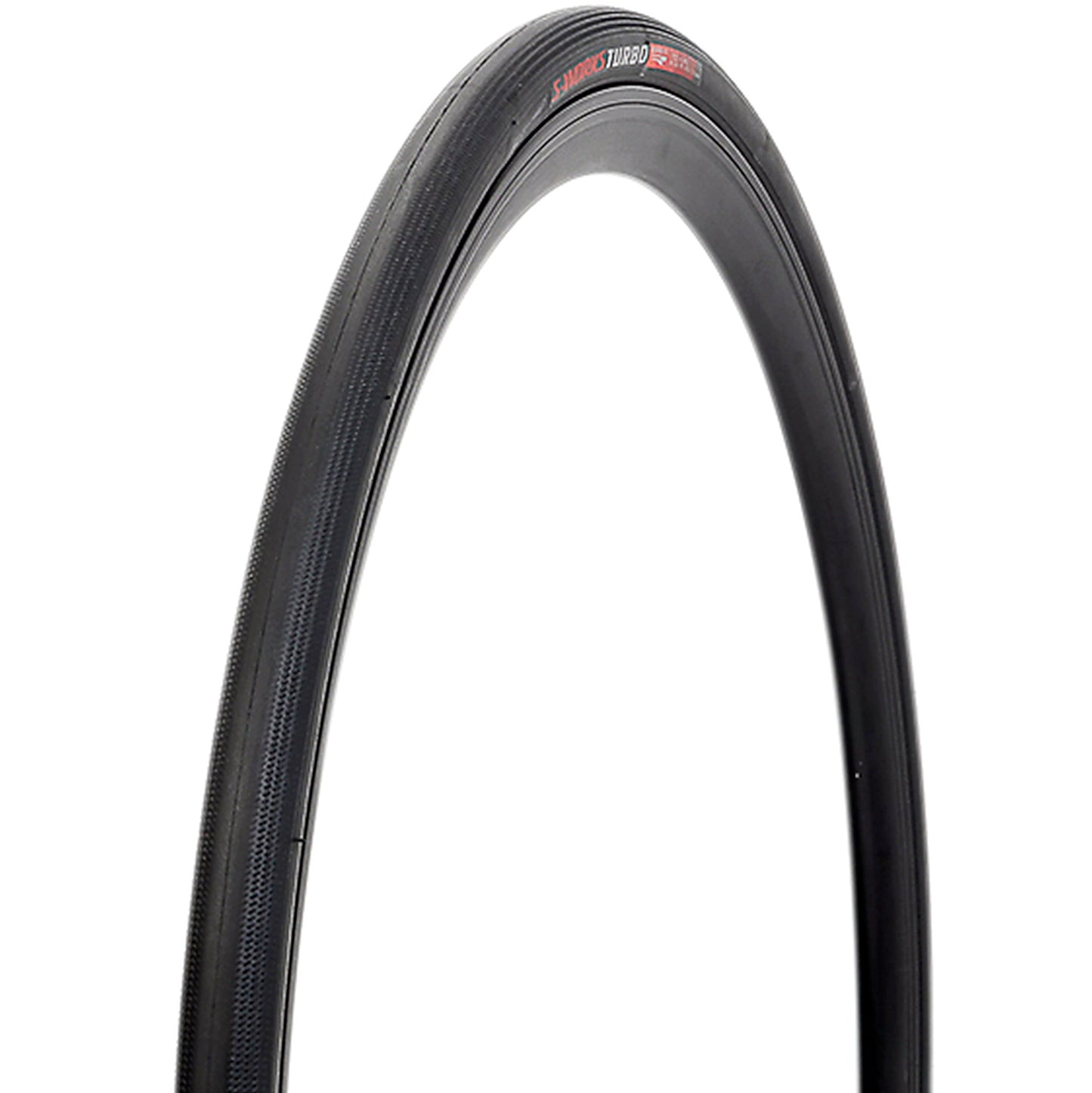 S-Works Turbo Tire 700 x 28c