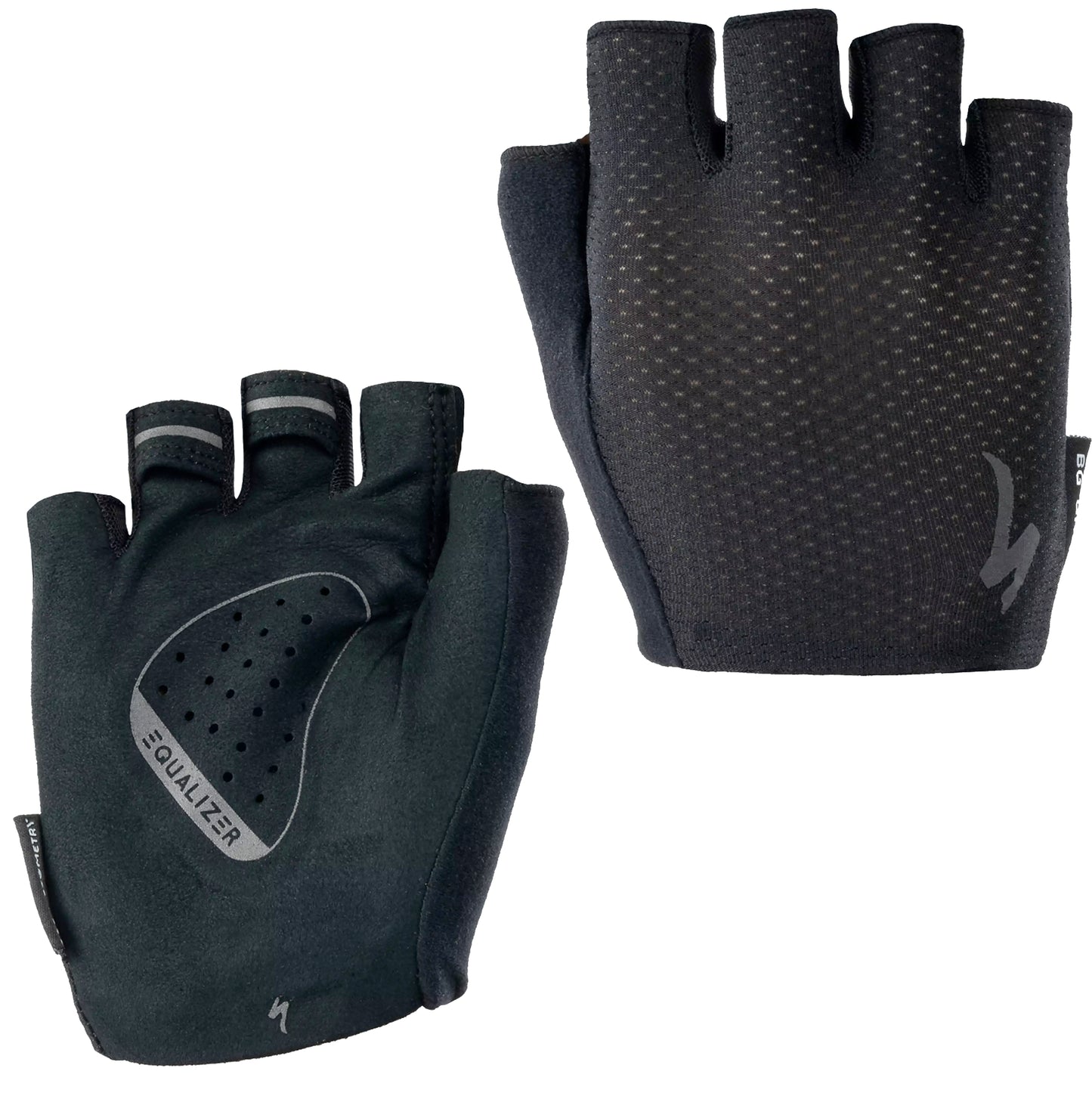 Specialized Grail Gloves