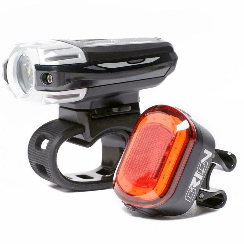 Moon Meteor Orion Light Combo