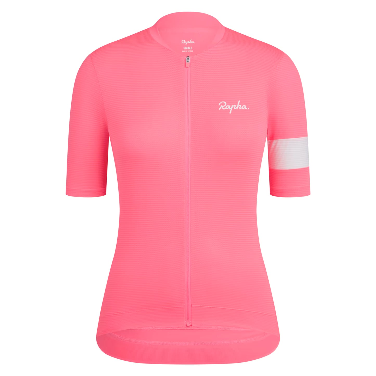 Rapha Core Lightweight Womens Jersey
