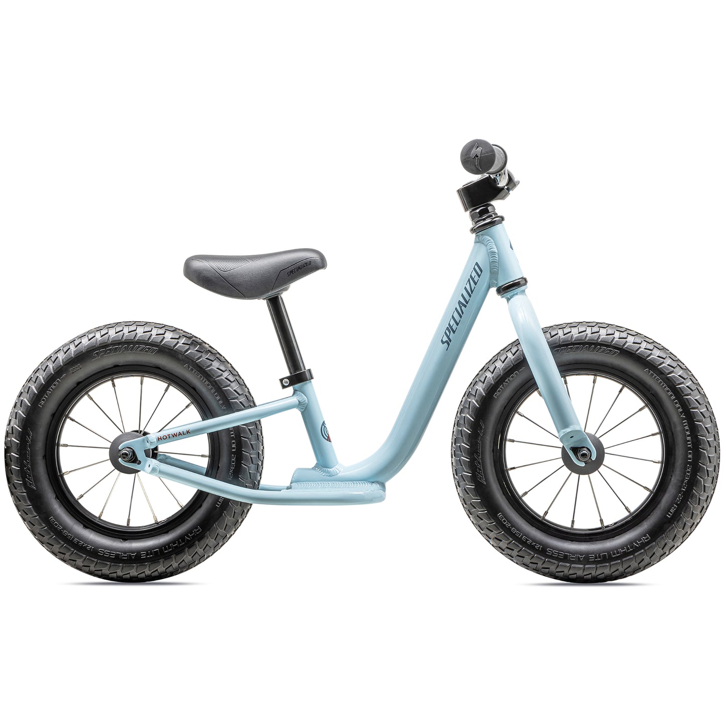 Specialized Hotwalk Kids Balance Bike