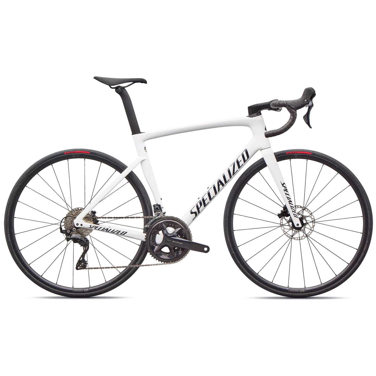 Specialized Tarmac SL7 Sport Road Bike