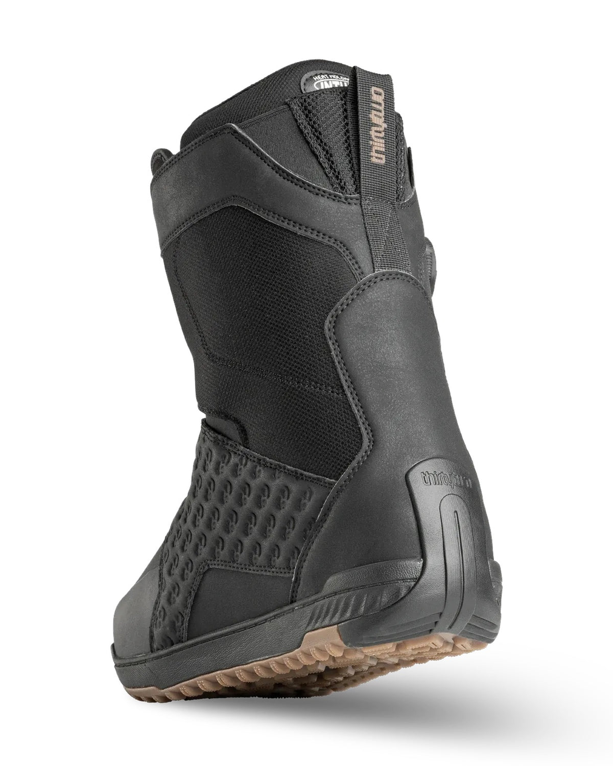 Lashed Double BOA Women's Snowboard Boots