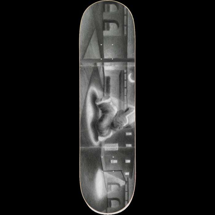 alien workshop popson arjuna deck-8.17
