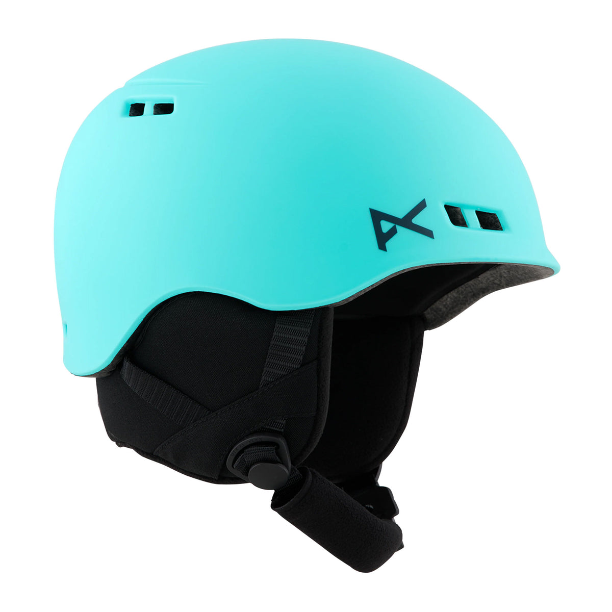 Anon Kids' Burner Helmet