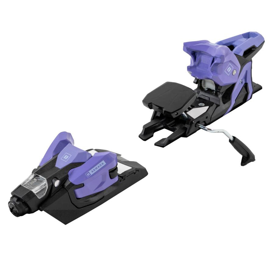 armada strive 14 gw ski bindings 2026-color-purple