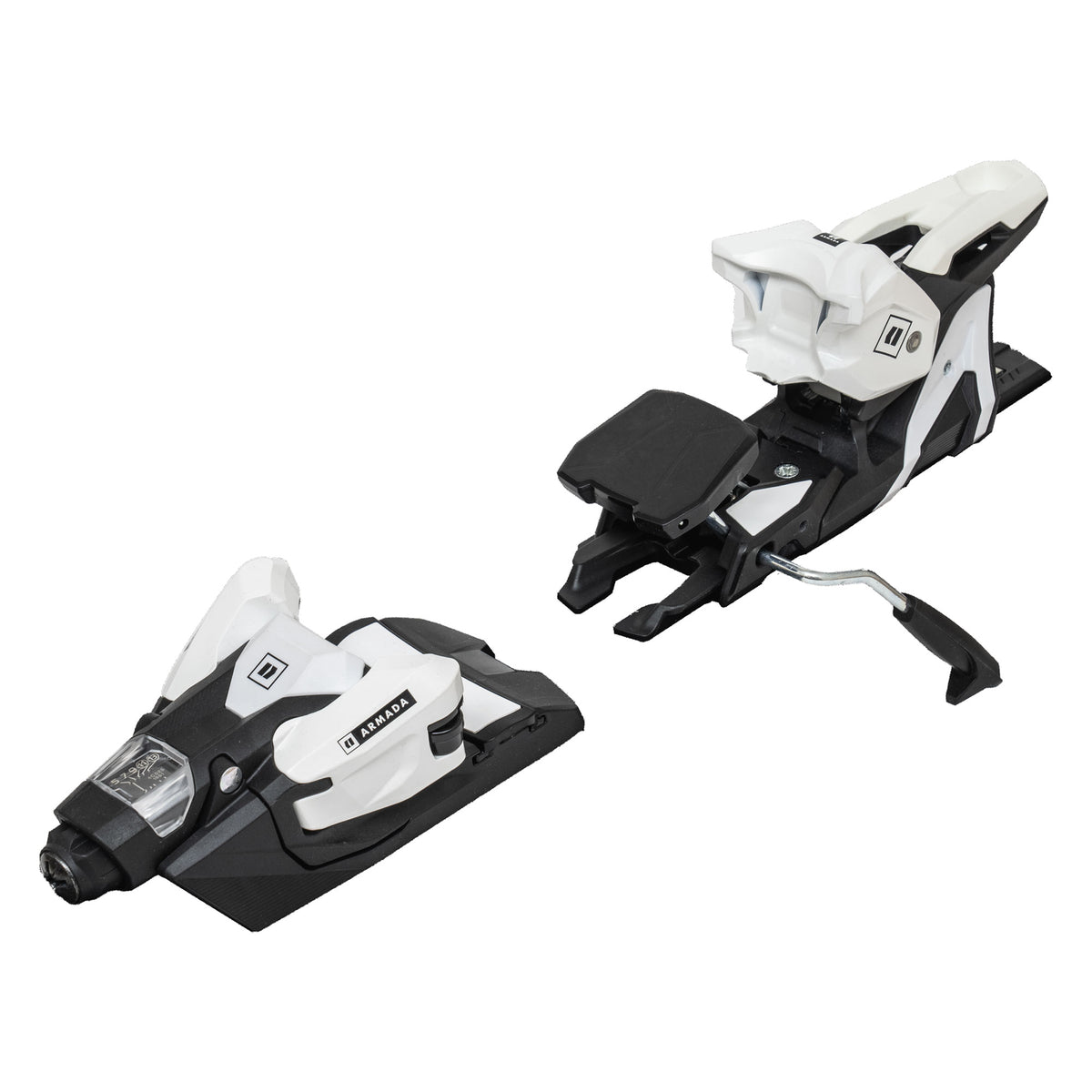 Armada Strive 14 GW Ski Bindings