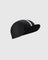 assos endurance cap p1-color-blk