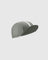 assos endurance cap p1-color-grn