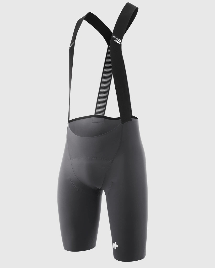 Assos ASSOS EQUIPE R Bib Shorts S11