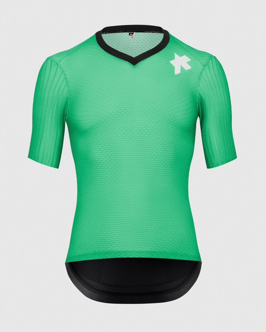assos assos equipe rsr jersey-color-grn-size-2xl
l
m
s
xl