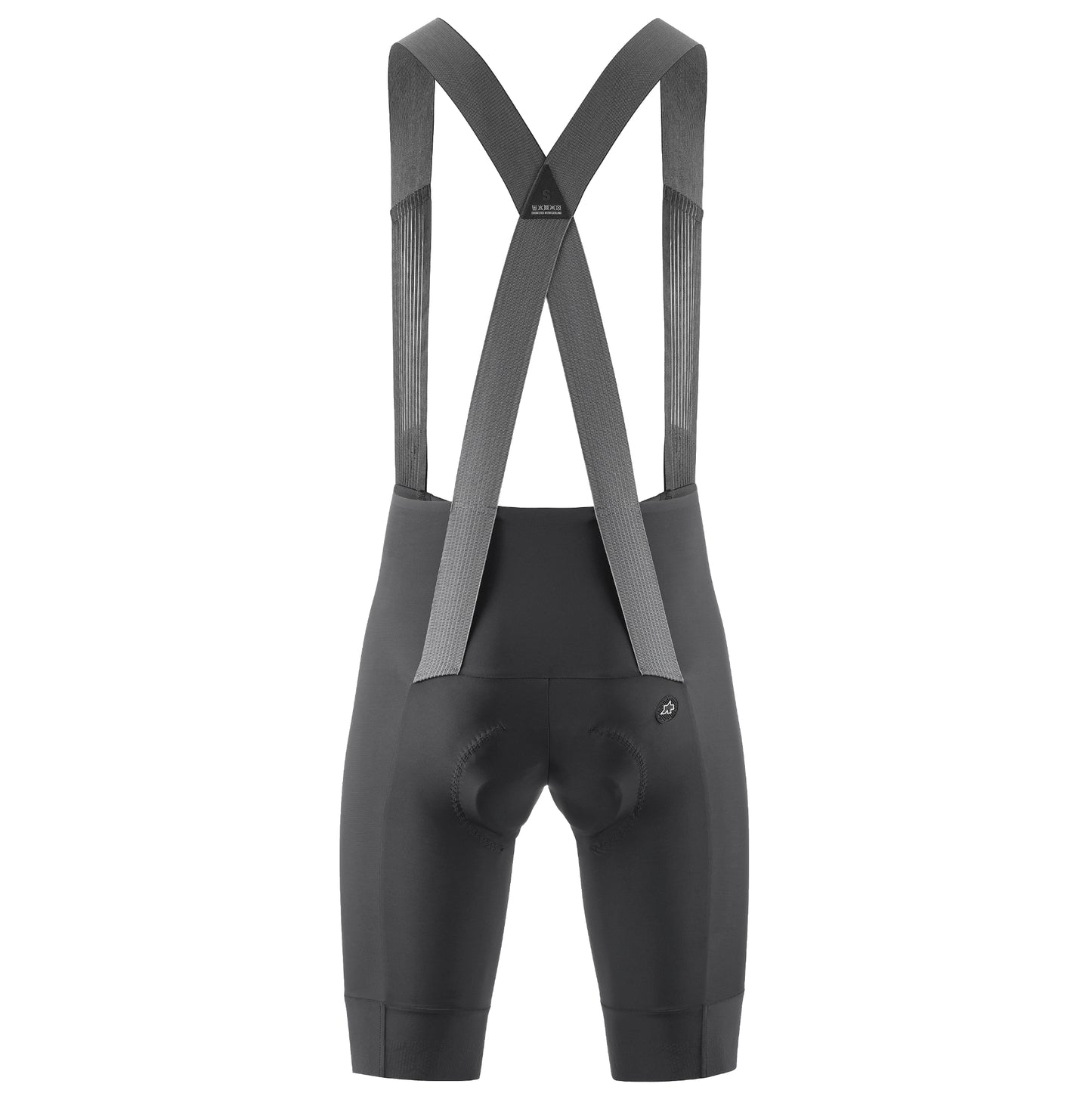 assos mille gts men’s bib shorts