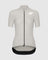 assos assos uma gt jersey s11 evo-color-alm-size-2xllmsxl