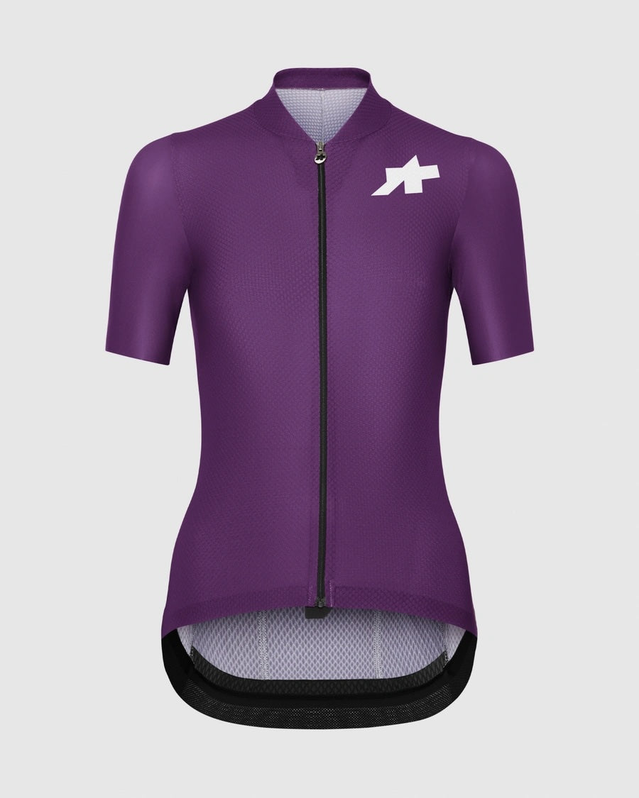 assos assos uma gt jersey s11 evo-color-pur-size-2xl
l
m
s
xl