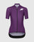 assos assos uma gt jersey s11 evo-color-pur-size-2xllmsxl