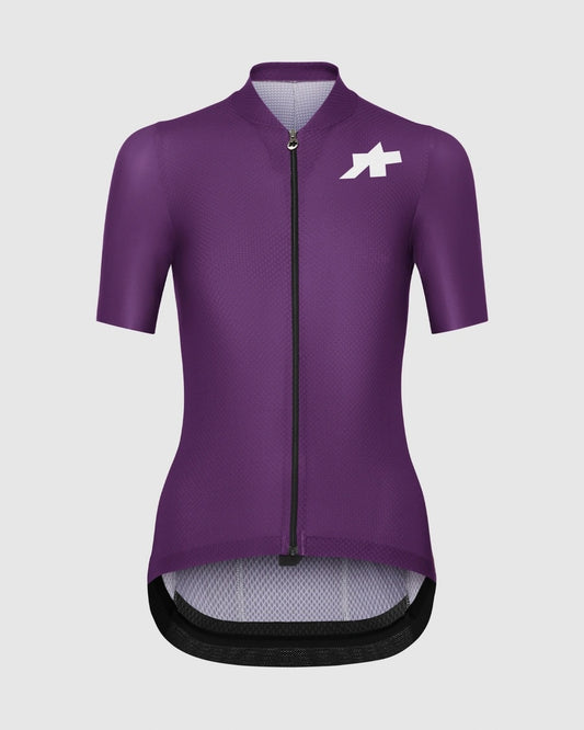 assos assos uma gt jersey s11 evo-color-pur-size-2xllmsxl