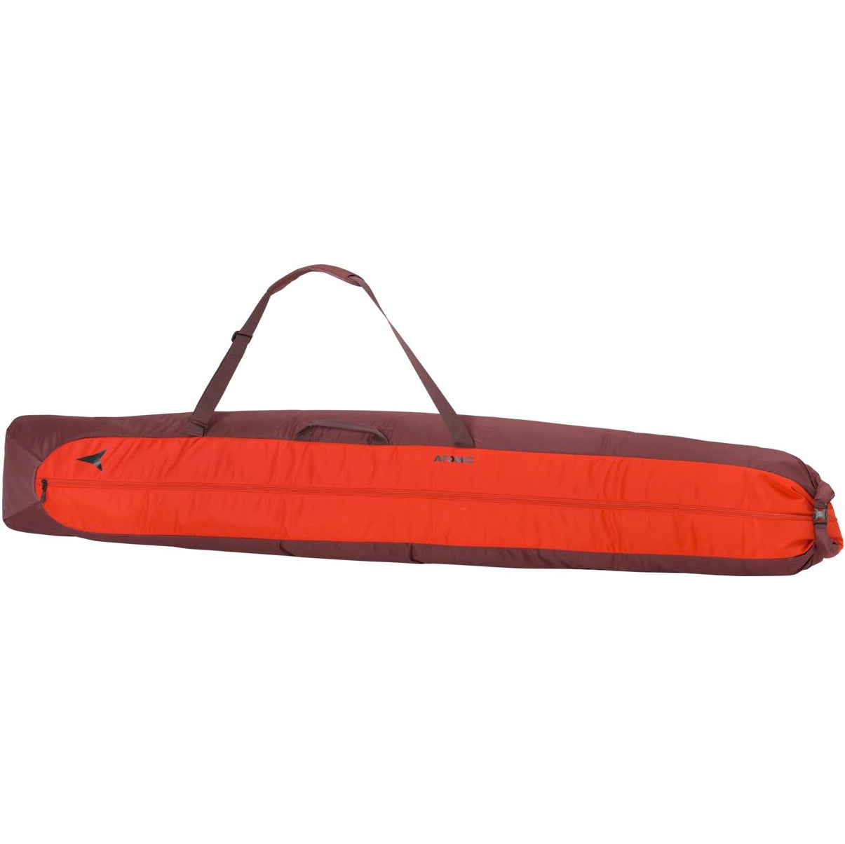 Atomic DOUBLE SKI BAG | Ski and Snowboard Bags | ERIK'S – ERIK'S