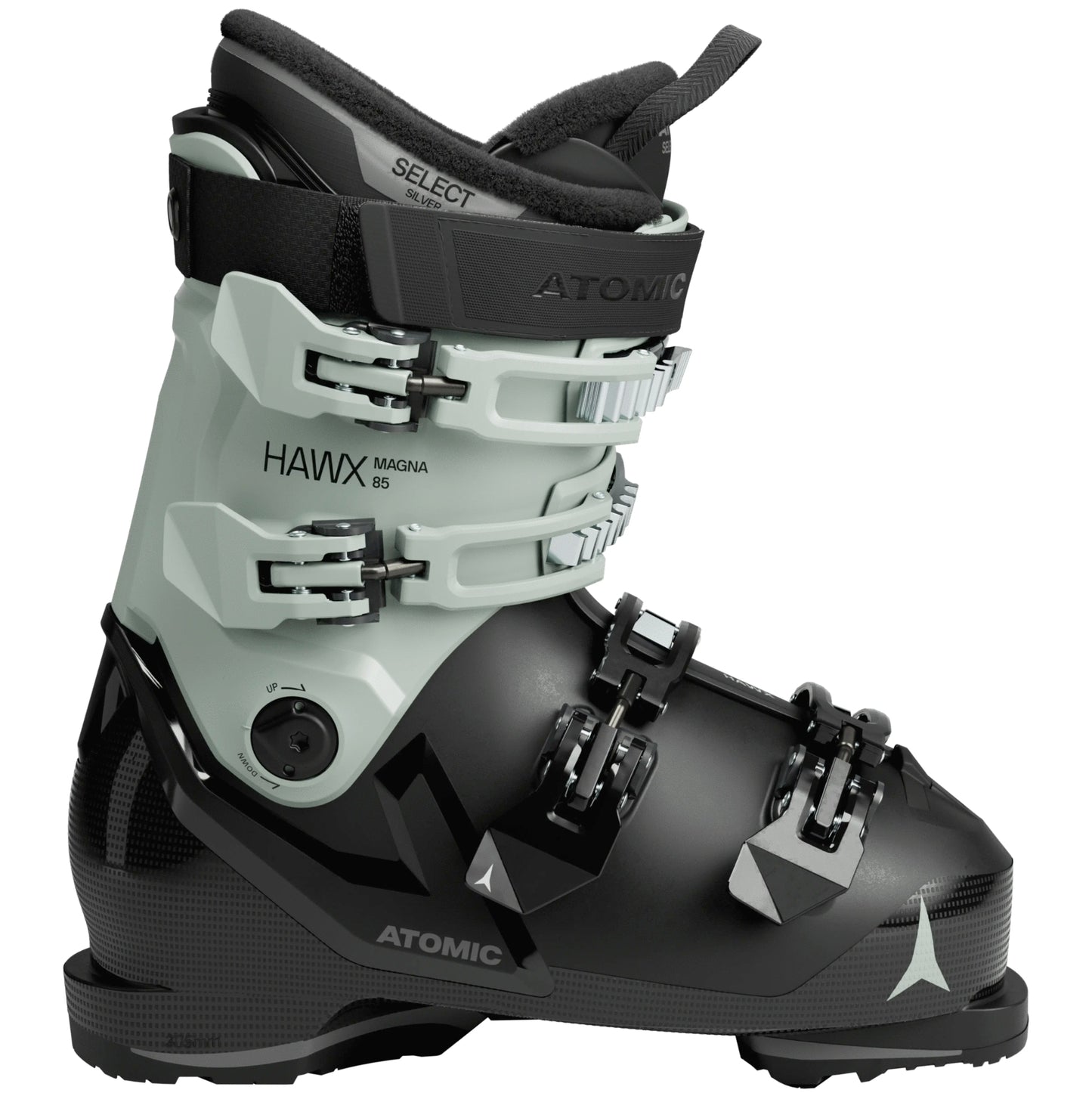atomic hawx magna 85 w gw women’s ski boots 2026