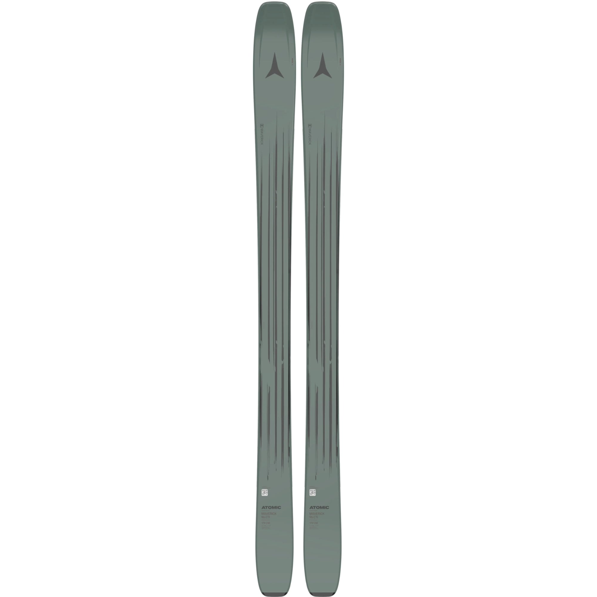 atomic-maverick-96-cti-