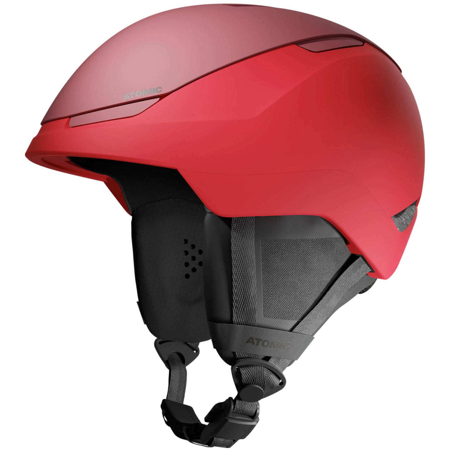 atomic revent gt helmet-color-red