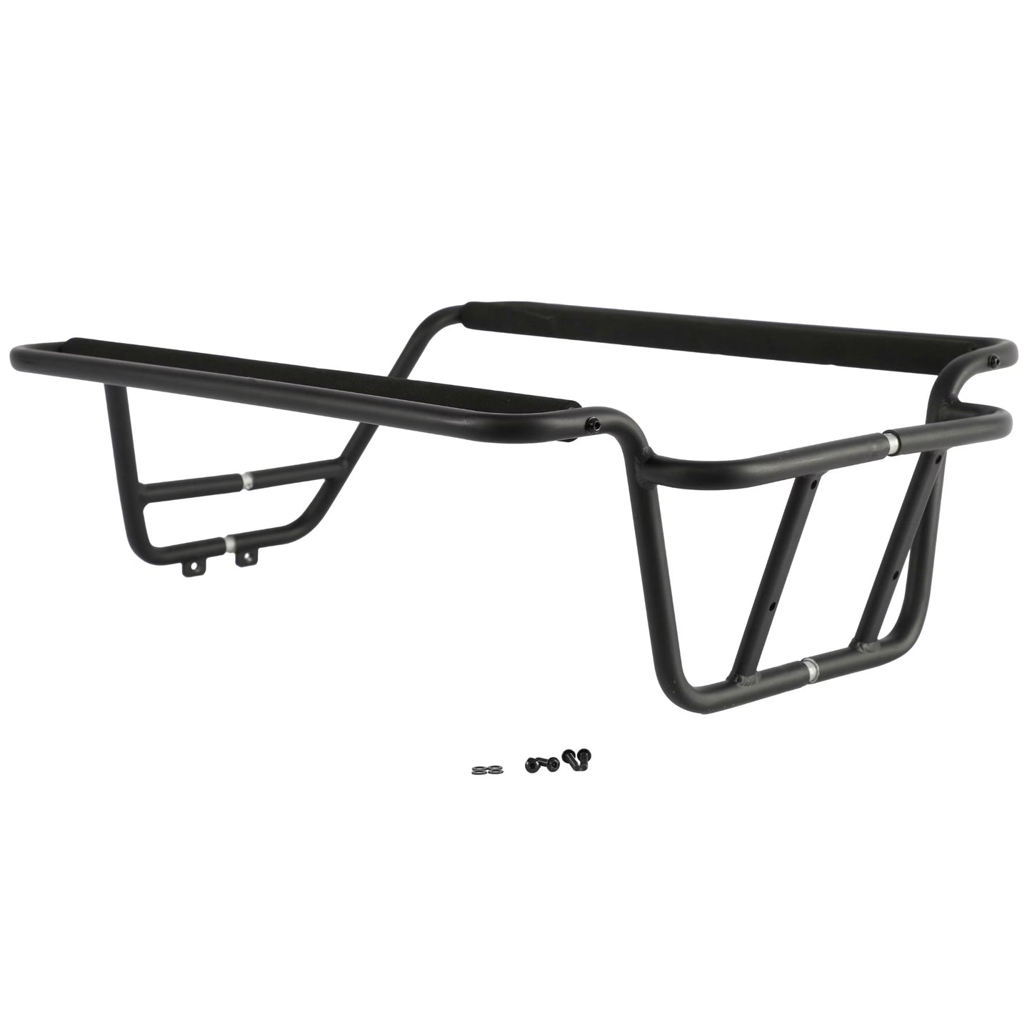 aventon abound lr handrail