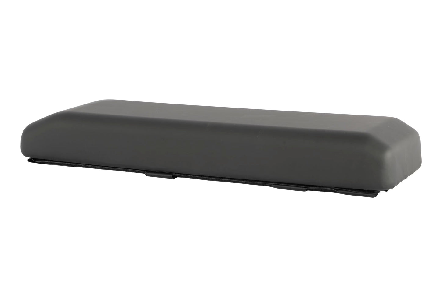 aventon abound lr rear seat pad